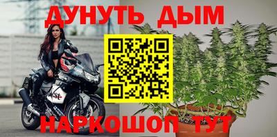 PSILOCYBIN Пугачёв
