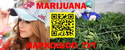 PSILOCYBIN Пугачёв